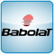Babolat