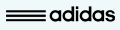 Adidas Adidas
