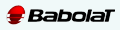 Babolat