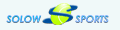 Solow Sports