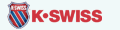 K Swiss