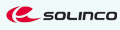 Solinco
