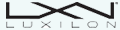 Luxilon