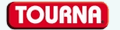 Tourna
