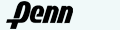 Penn