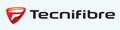 Tecnifibre