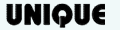 Unique