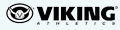 Viking