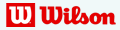 Wilson