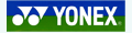 Yonex