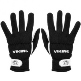Viking Polar Tack Gloves Platform Tennis Glove