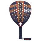 Babolat Technical Viper Padel Racquet