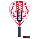 Babolat Technical Viper Juan Lebrón Padel Racquet