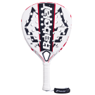 Babolat Technical Vertuo Juan Lebrón Padel Racquet