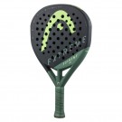 Head Extreme Pro 2023 Padel Racquet