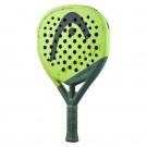 Head Extreme Elite 2023 Padel Racquet