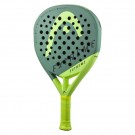 Head Extreme Motion 2023 Padel Racquet