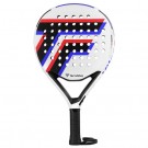 Tecmifibre Wall Master 365 Padel Paddle