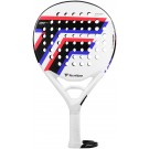 Tecmifibre Wall Master 370 Padel Paddle