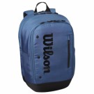 Wilson Ultra v4 Tennis Backpack