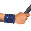 Babolat Wrist Support Tennis Brace