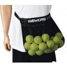 Handy Hopper Pouch Tennis