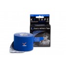 KT Tape Blue