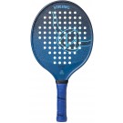 Viking OZ Pro Gradient Platform Tennis Paddle