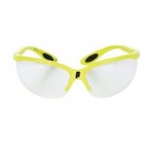 Prince Pro Lite Eyewear II- Front