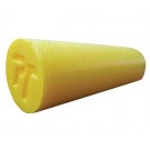 Pro Tec High Density Foam Roller Travel
