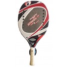 Beach Tennis USA TI Smash Beach Tennis Paddle