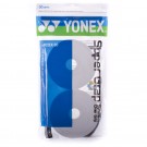 Yonex Super Grap 30 Pack Overgrips White