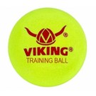 Viking Platform Training Ball Tennis