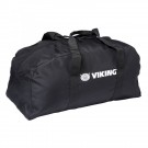 Viking Basic Duffle Platform Tennis Pickleball Bag