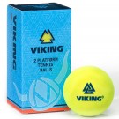 Viking Extra Duty Platform Balls (2 Pack)