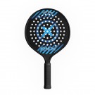 Xenon Vector Platform Tennis Paddle