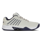 K Swiss Hypercourt Express 2 Wide Tennis Shoe