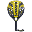 Babolat Air Viper Padel Racquet