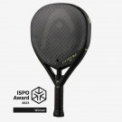 Head Extreme One 2023 Padel Racquet