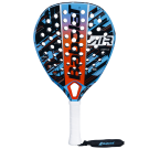 Babolat Air Vertuo Padel Racquet