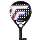 Tecmifibre Wall Master 365 Padel Paddle