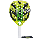 Babolat Counter Vertuo Padel Racquet