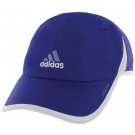 Adidas Adizero LI Hat Blue