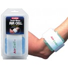 Tourna Air Cell