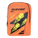 Babolat Club Junior Backpack Boy