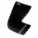 Zenzah Elbow Compression Sleeve Black
