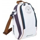 Babolat Cooler Bag Wimbledon