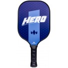 Diadem Hero Pickleball Paddle