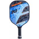 Babolat XPLR Pickleball Paddle