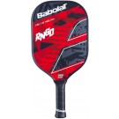 Babolat RNGD Pickleball Paddle